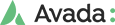 PEP-WORLD Logo